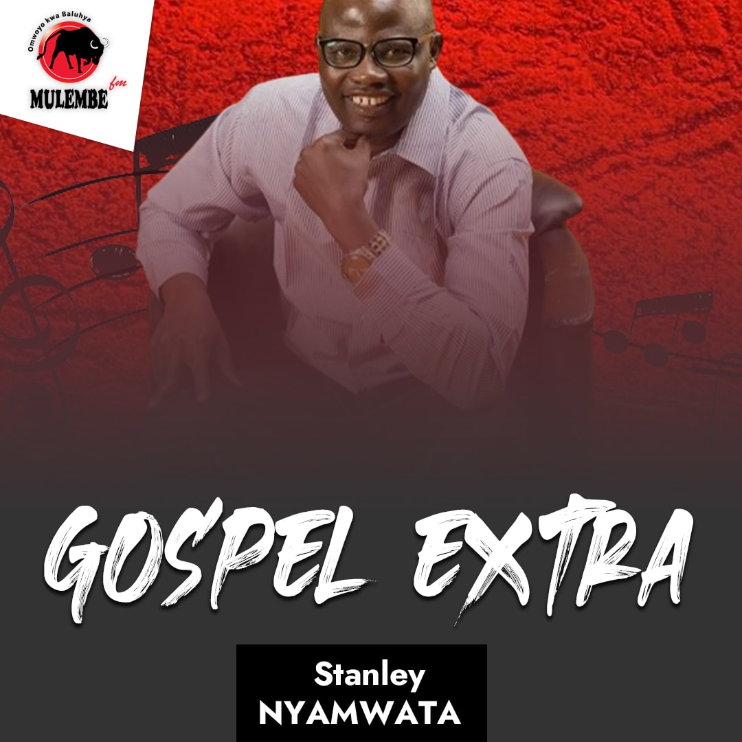 Gospel-Extra-MulembeFM