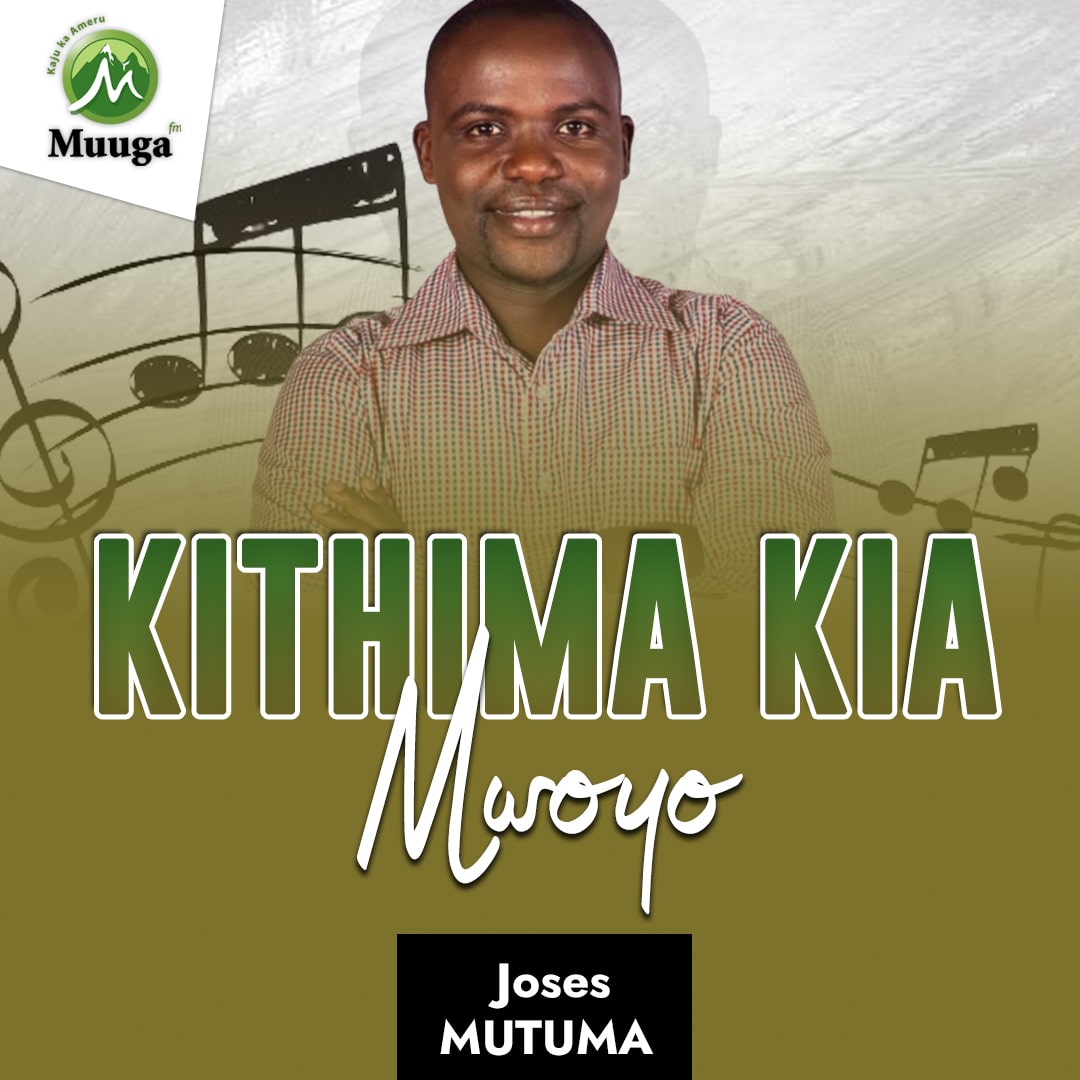 Kithima-kia-Mwoyo-MuugaFM