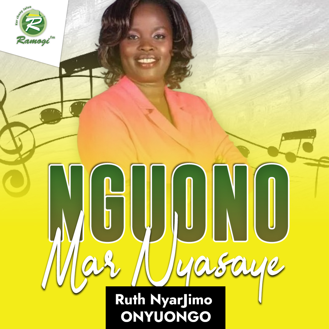 Nguono-Mar-Nyasaye-RamogiFM