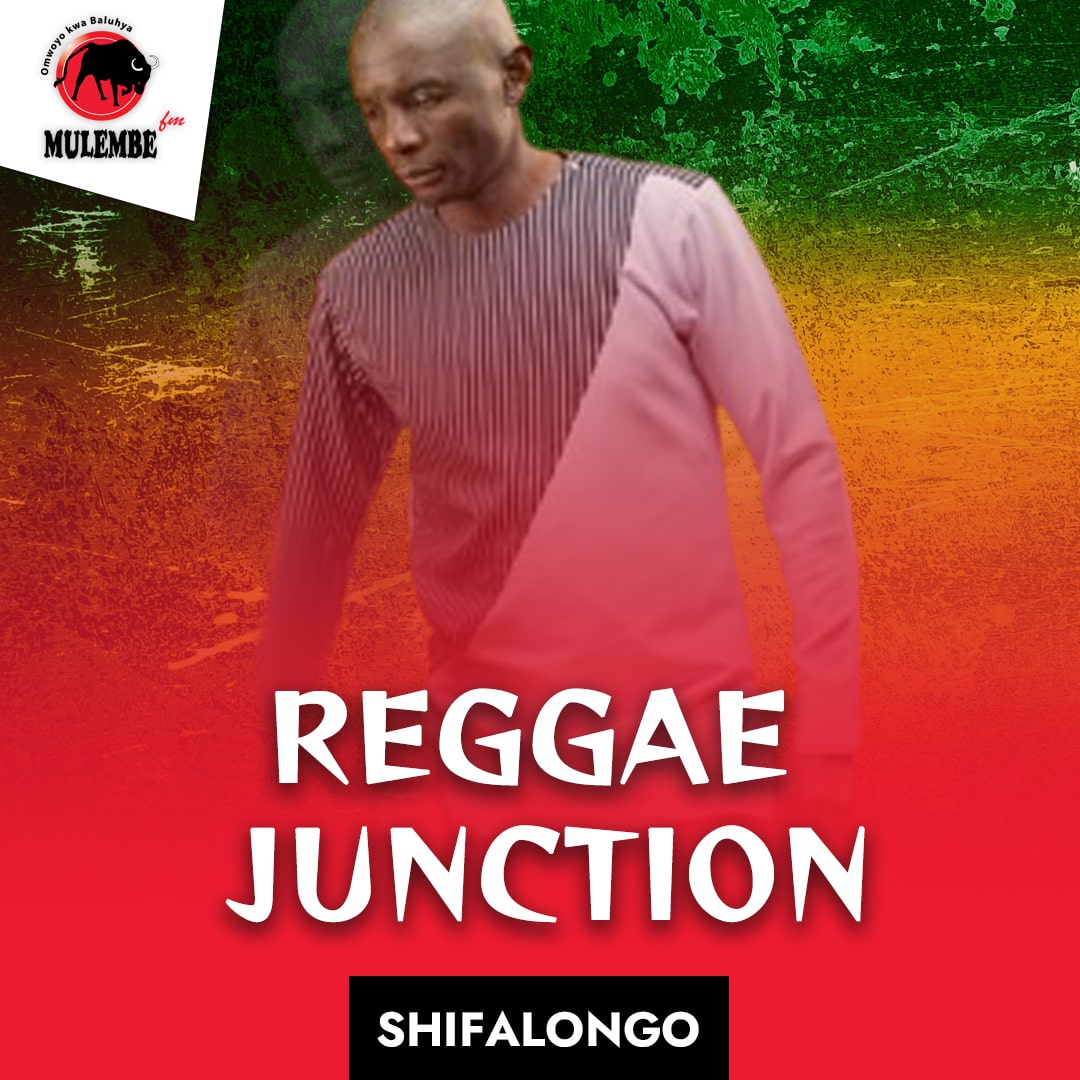 Reggae-Junction-Mulembefm