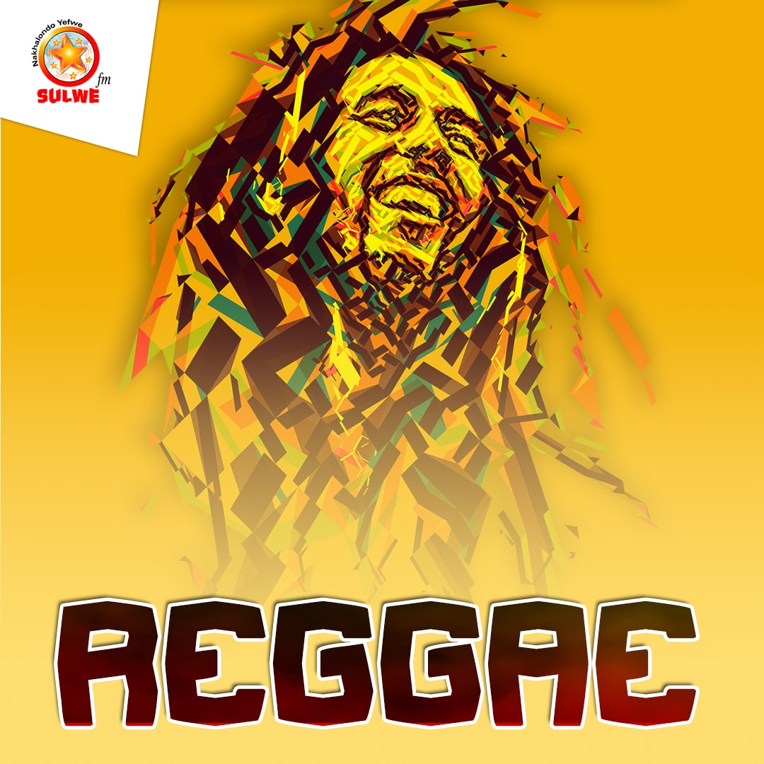 Reggae-SulweFM