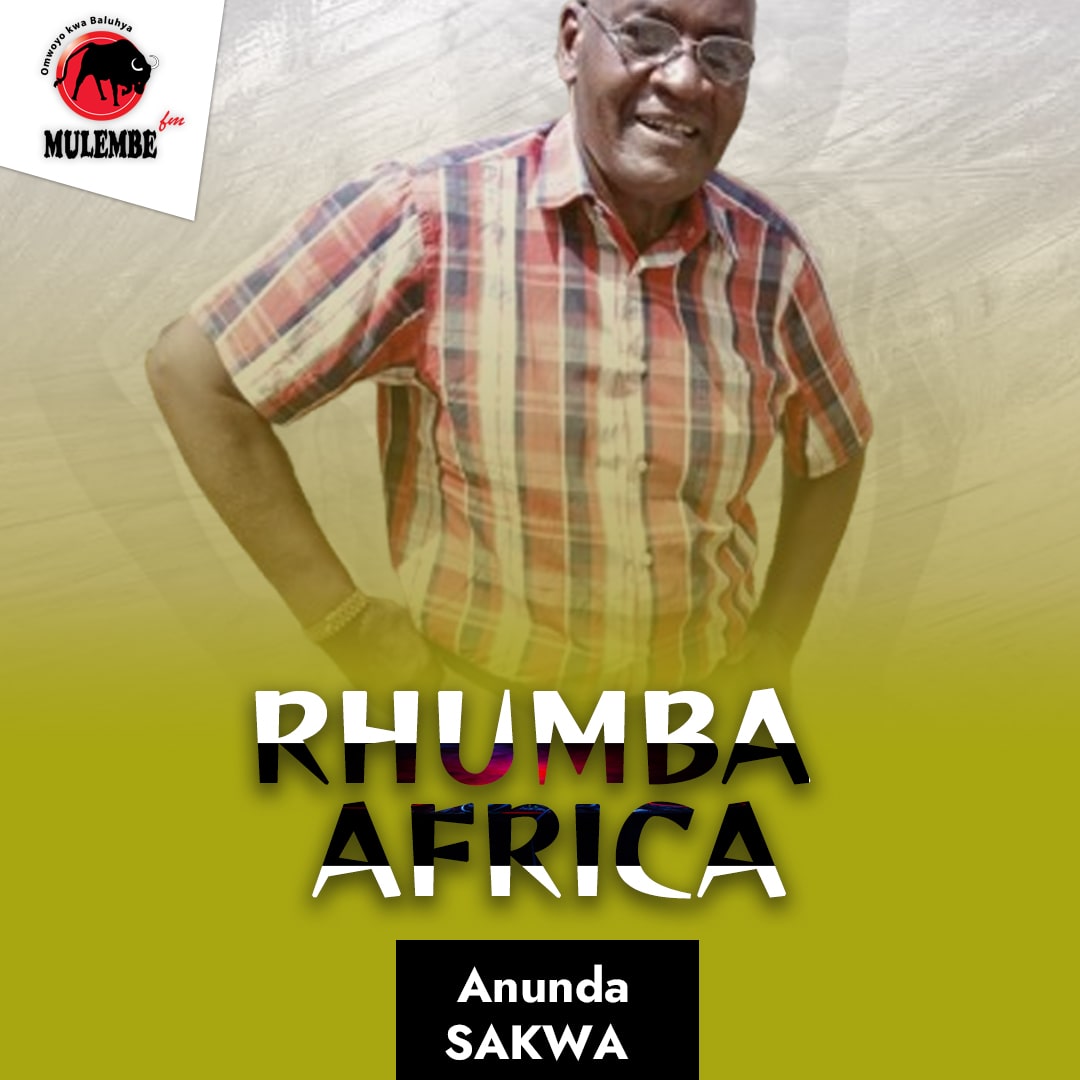 Rhumba-Africa-MulembeFM