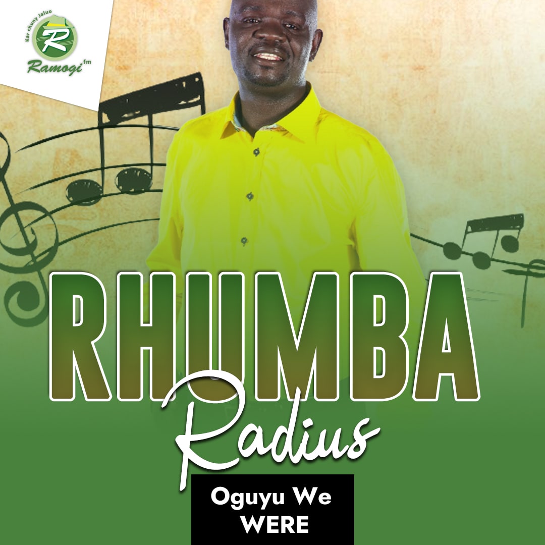 Rhumba-Radius-RamogiFM