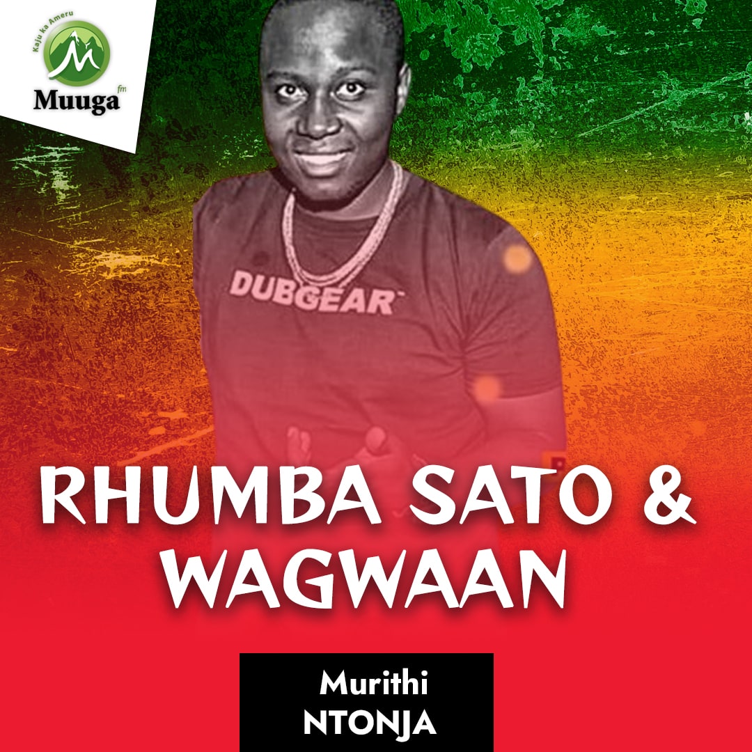 Rhumba-Sato-Wagwaan-MuugaFM