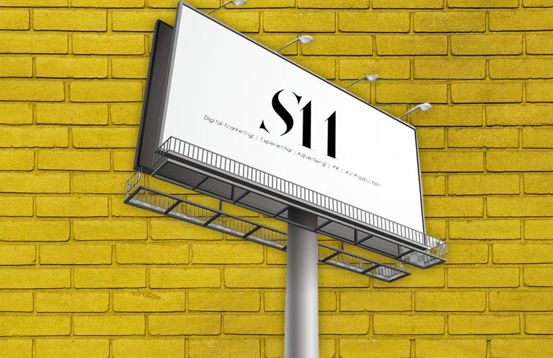 Shikisha-Advertising-Agency-SAA