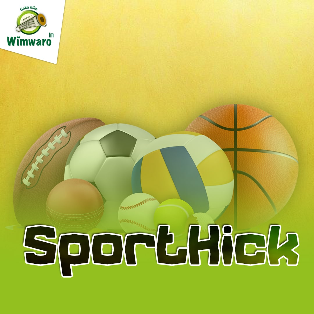 SportKick-WimwaroFM