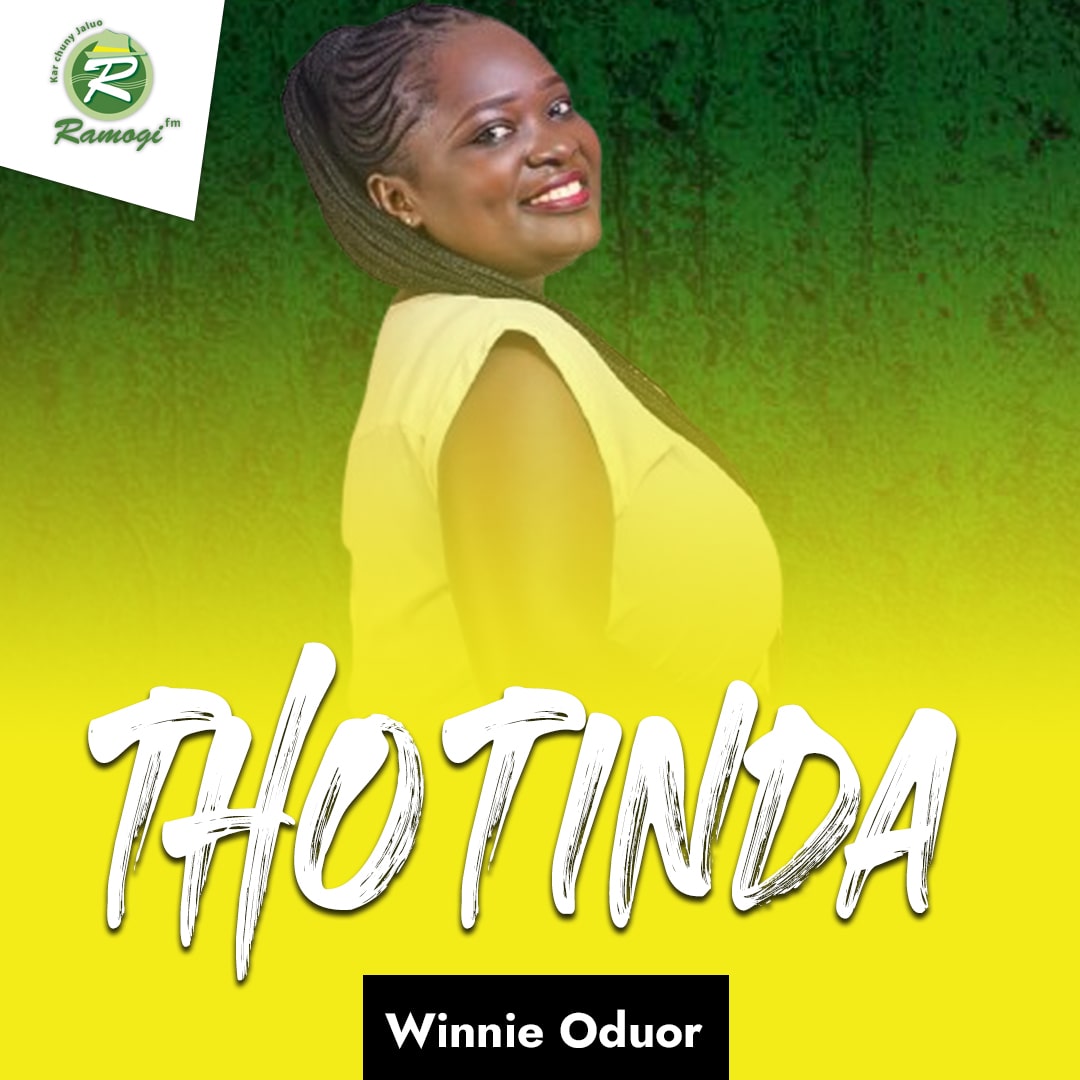 Thotinda-RamogiFM