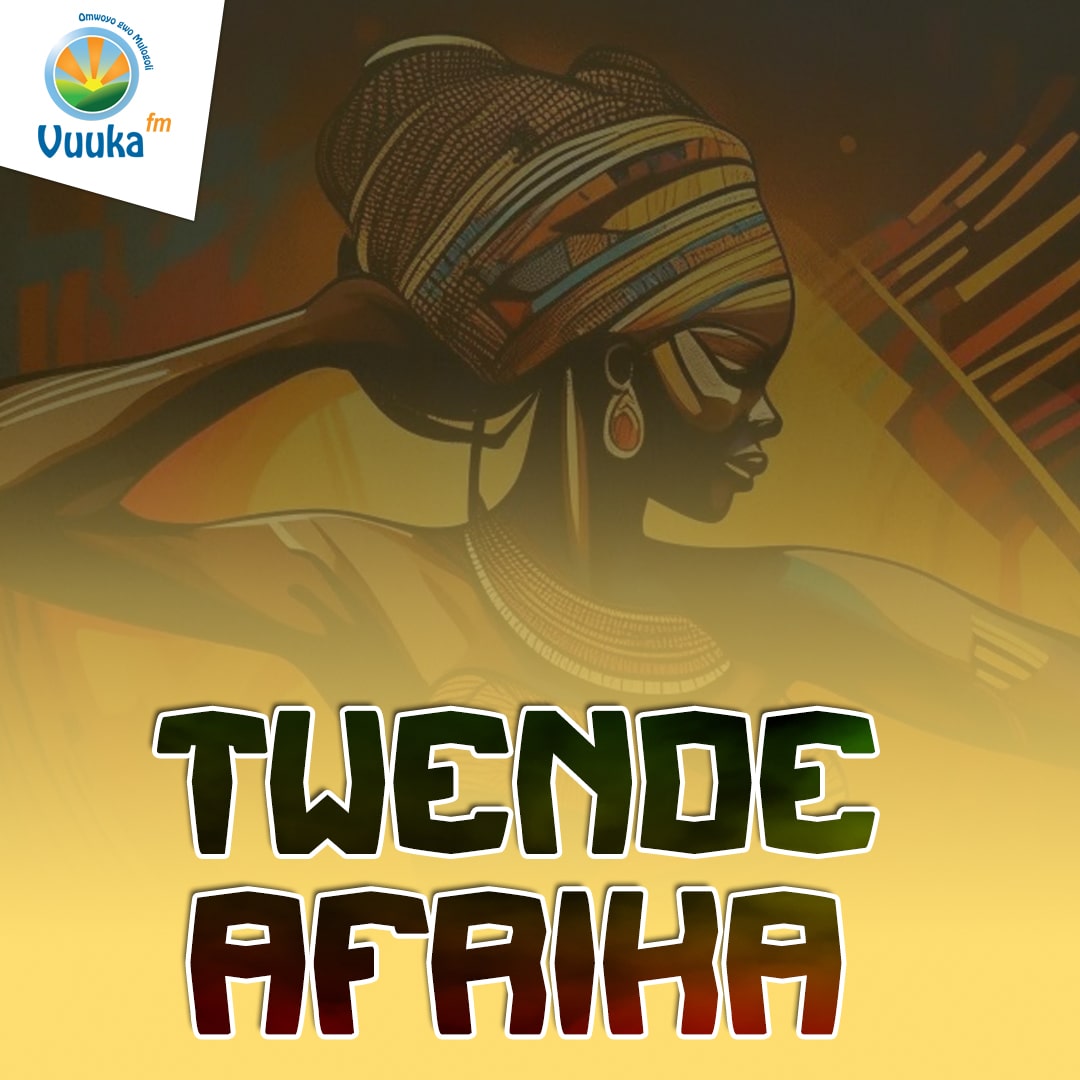 Twende-Afrika-vuukafm-min