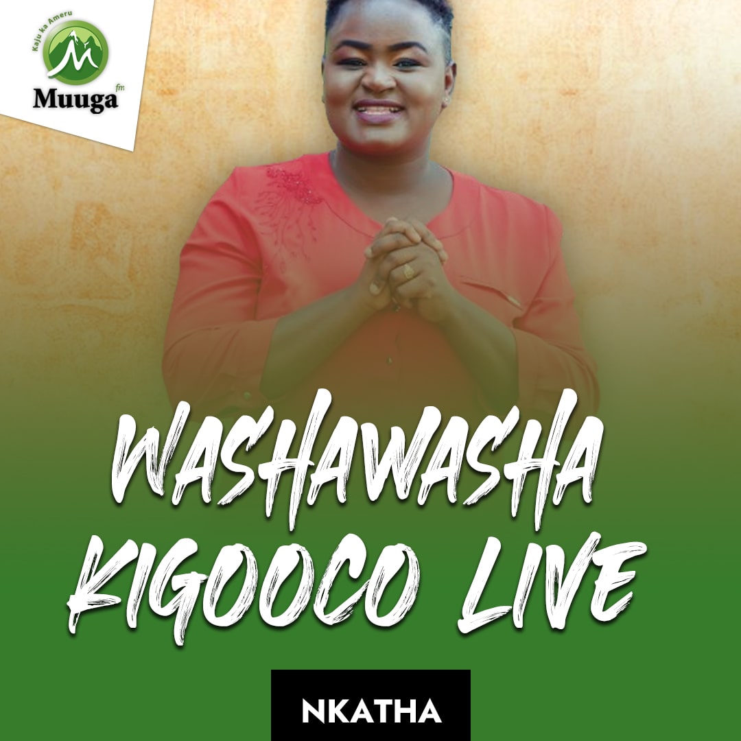 Washawasha-Kigooco-MuugaFM